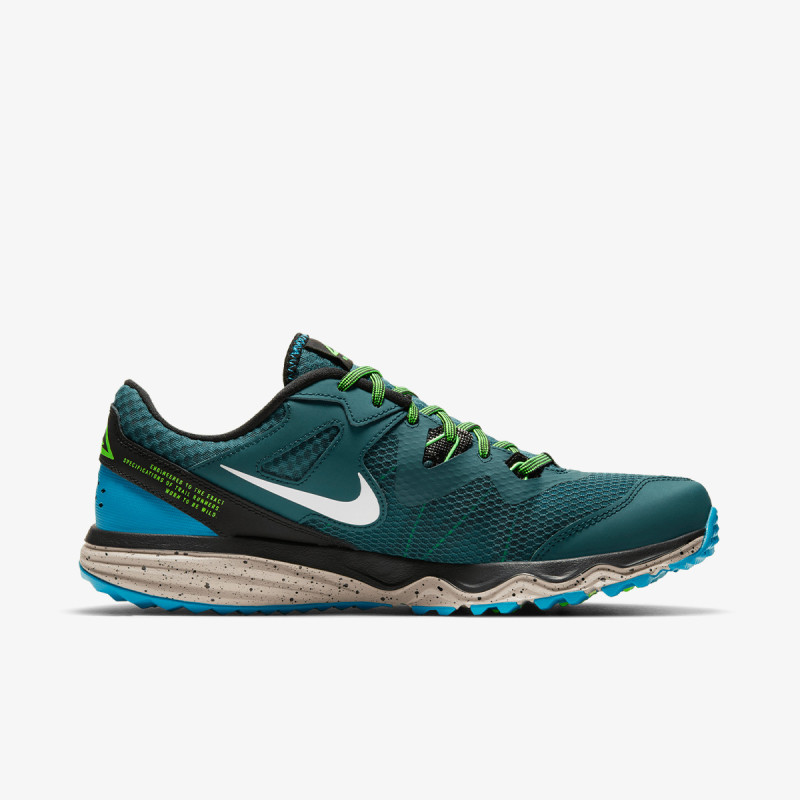 NIKE Patike Juniper Trail