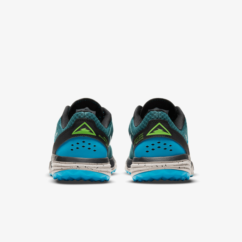 NIKE Patike Juniper Trail