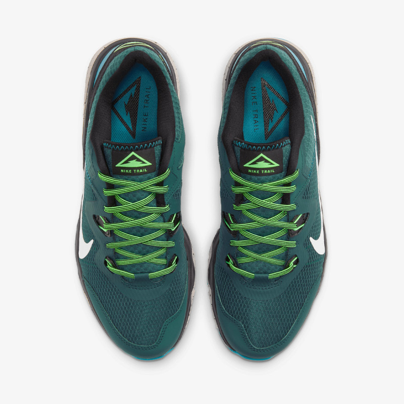 NIKE Patike Juniper Trail