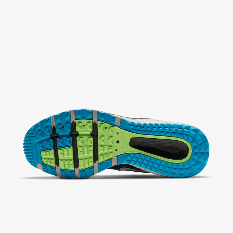 NIKE Patike Juniper Trail