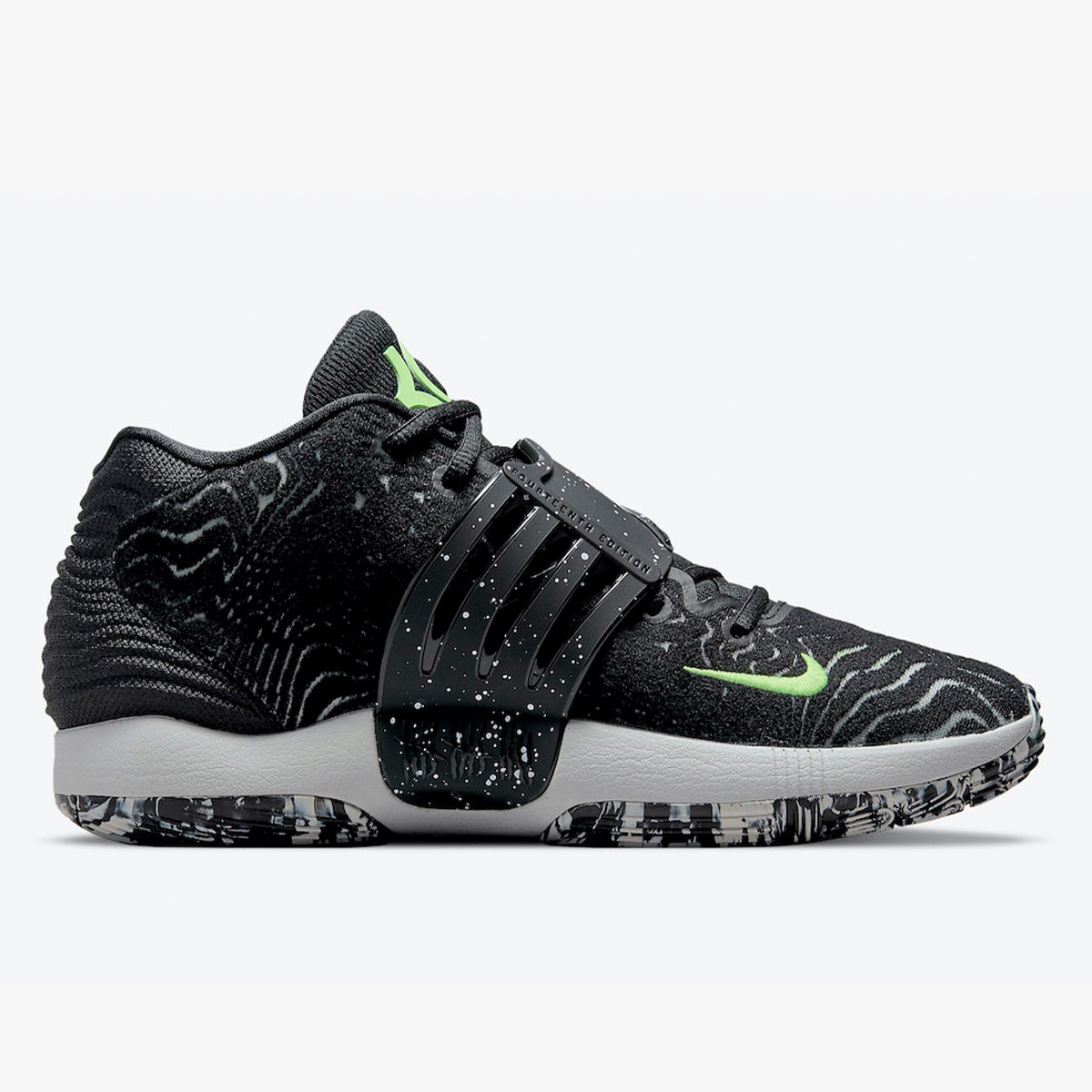 NIKE Patike KD14