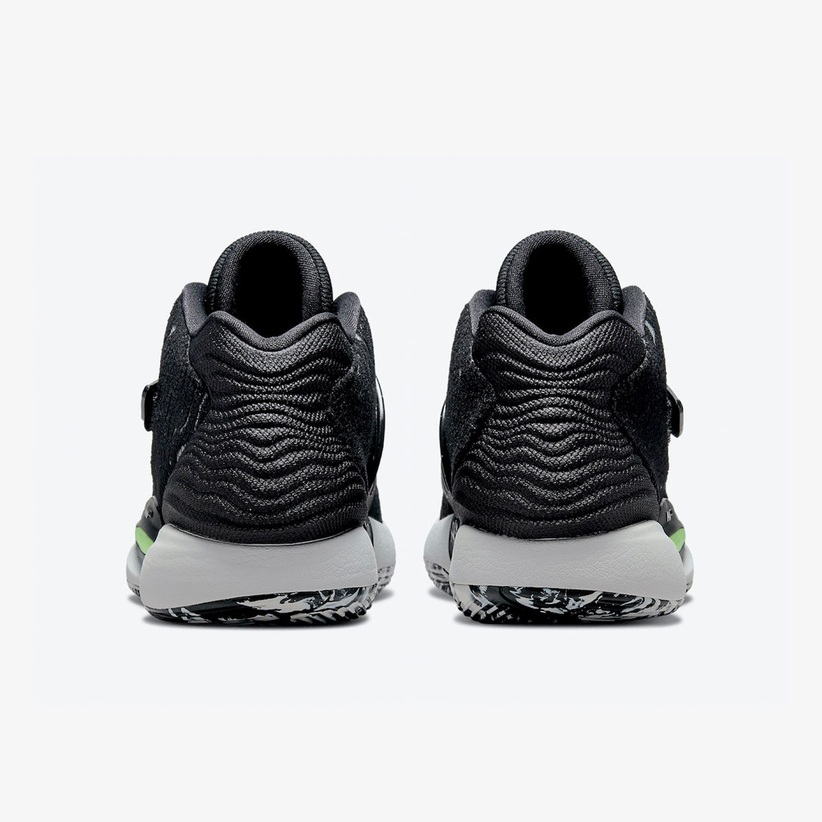 NIKE Patike KD14
