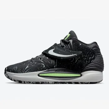 NIKE Patike KD14 