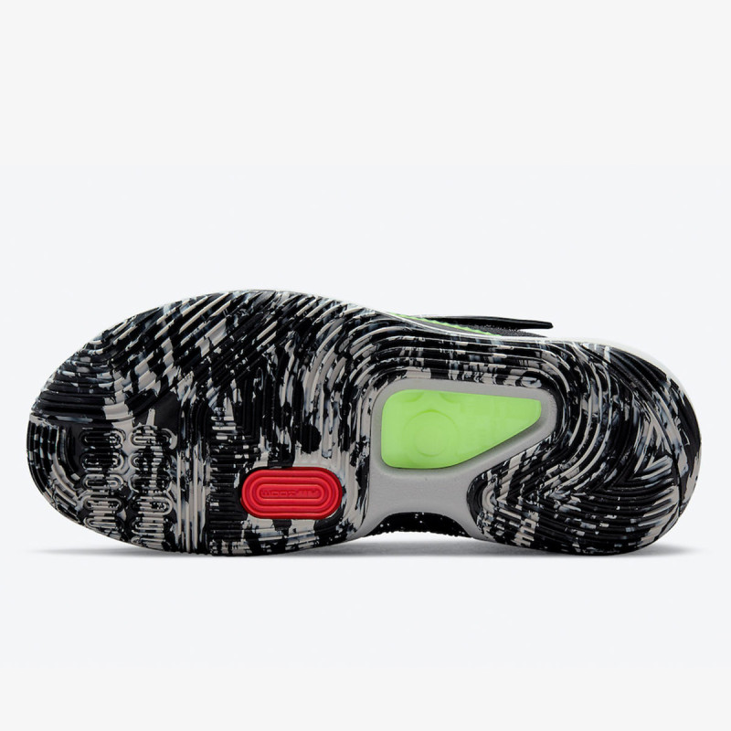 NIKE Patike KD14