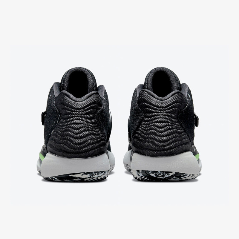 NIKE Patike KD14