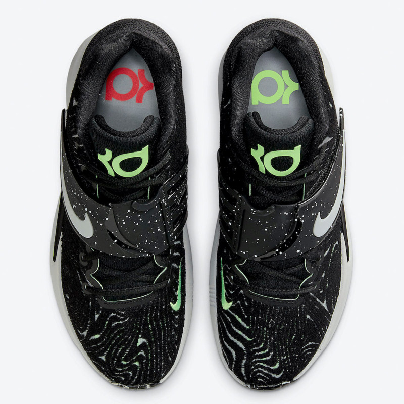 NIKE Patike KD14