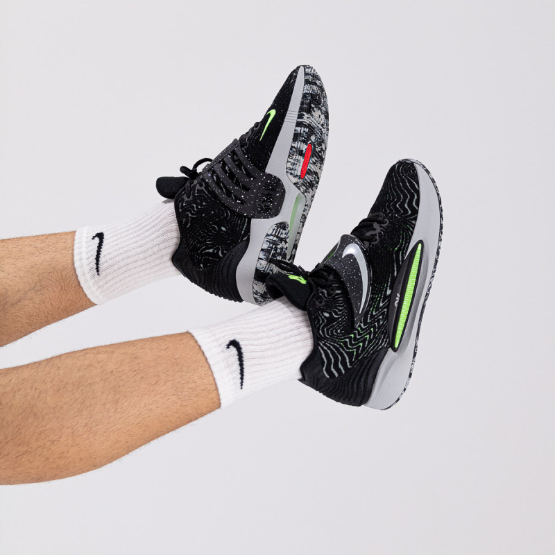 NIKE Patike KD14