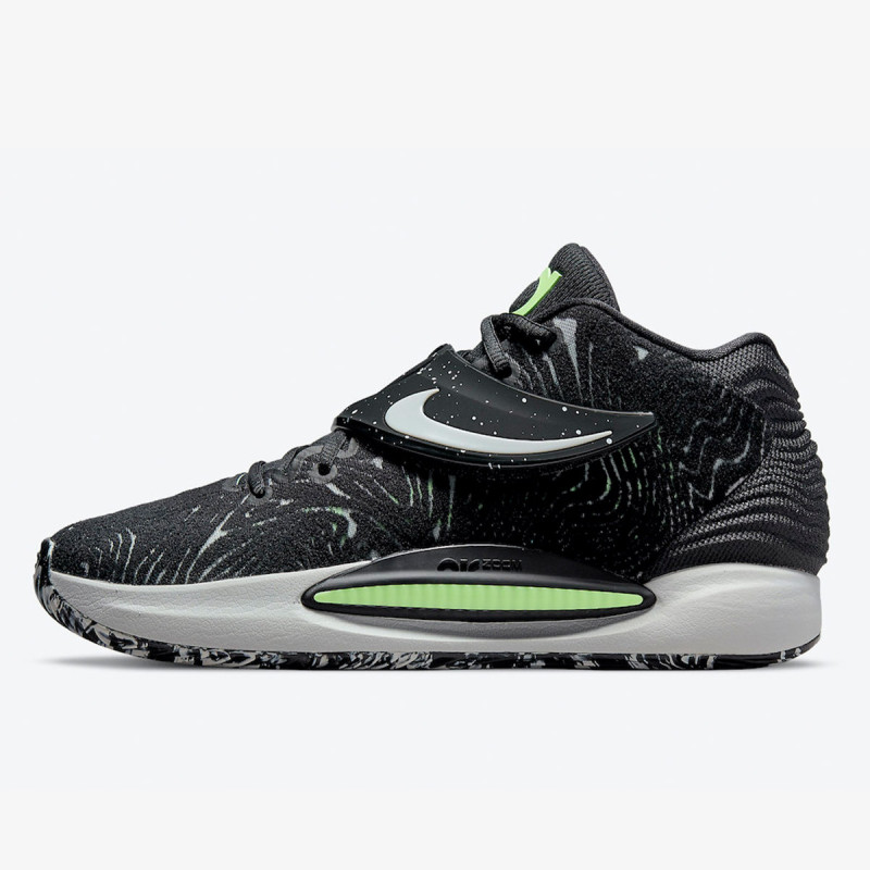 NIKE Patike KD14