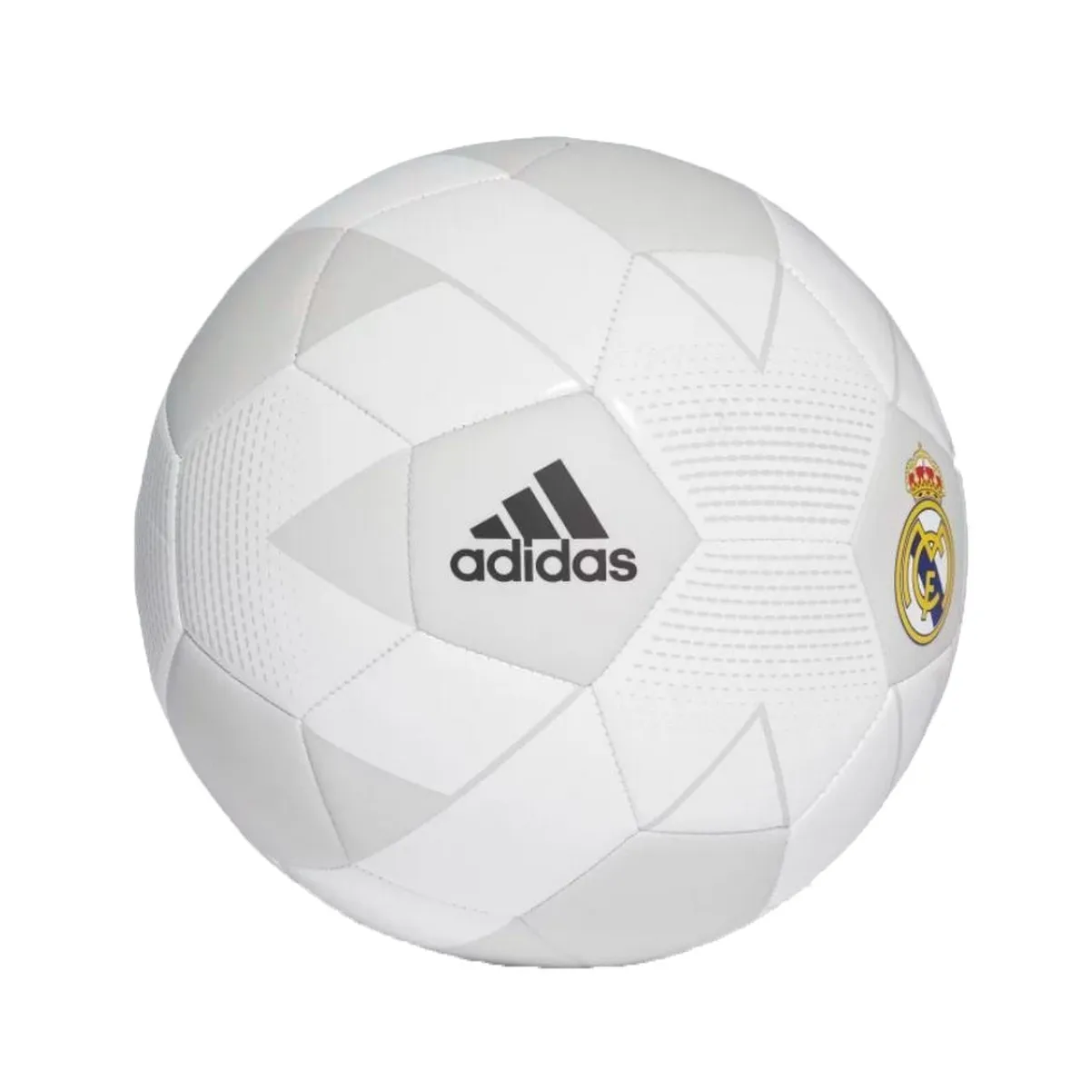 ADIDAS Lopta Real Madrid FBL