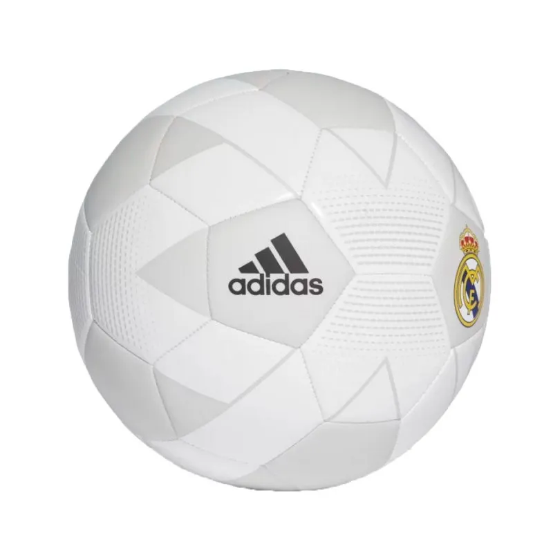 ADIDAS Lopta Real Madrid FBL