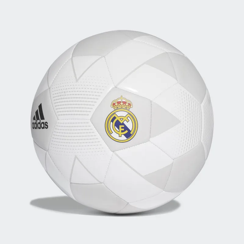 ADIDAS Lopta Real Madrid FBL