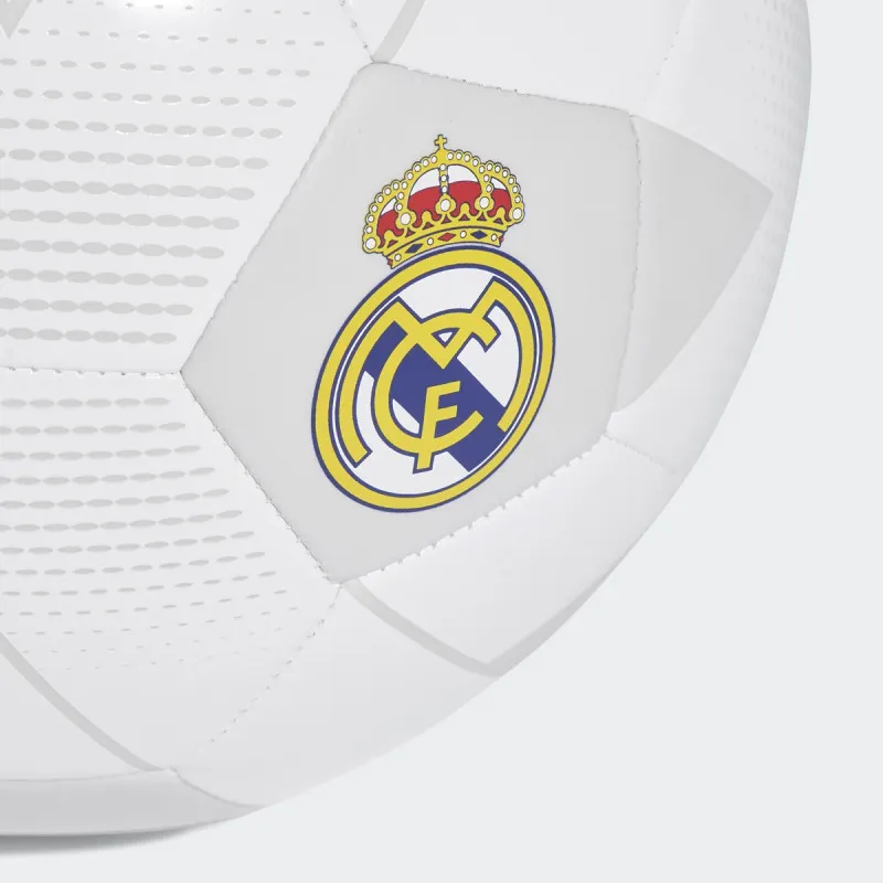 ADIDAS Lopta Real Madrid FBL