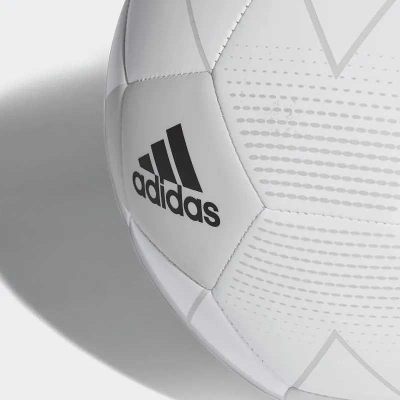 ADIDAS Lopta Real Madrid FBL