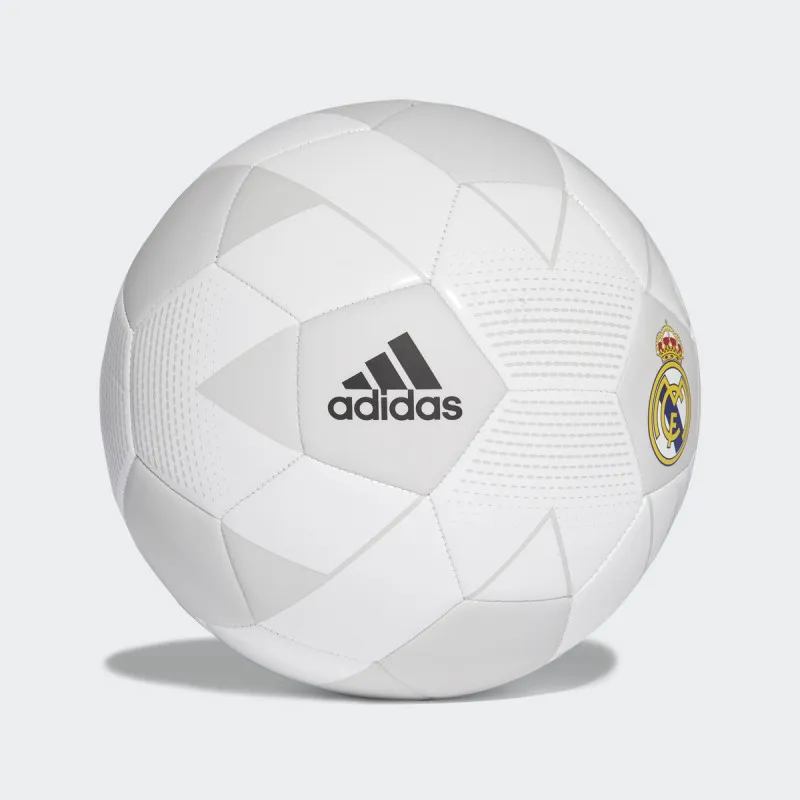 ADIDAS Lopta Real Madrid FBL 