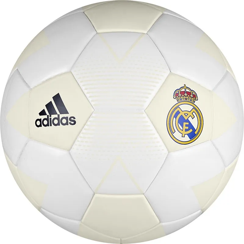 ADIDAS Lopta Real Madrid FBL 