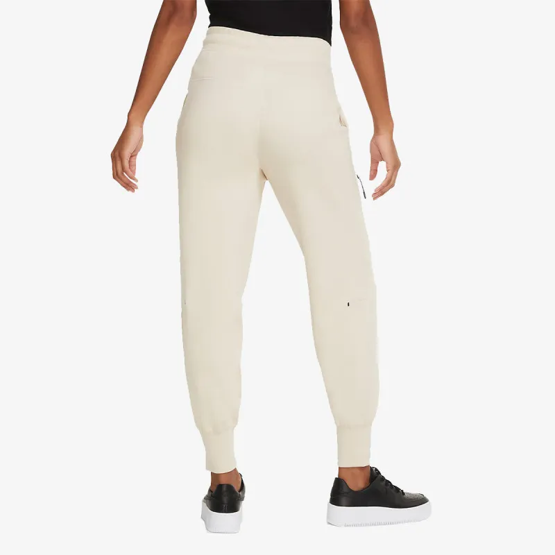 NIKE Donji deo trenerke Sportswear Tech Fleece Women's Trousers
