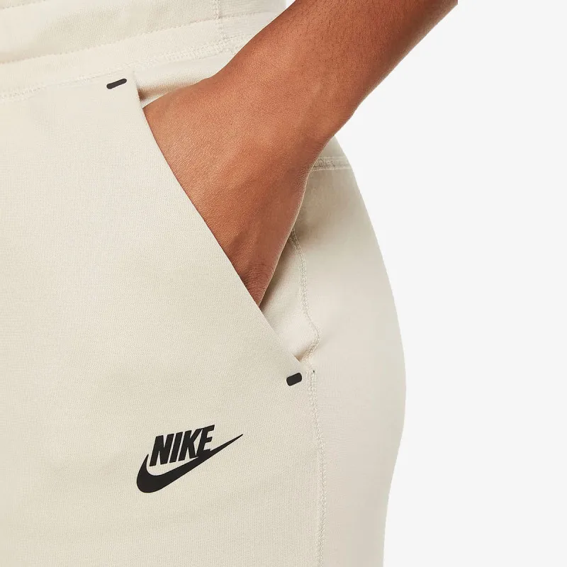 NIKE Donji deo trenerke Sportswear Tech Fleece Women's Trousers
