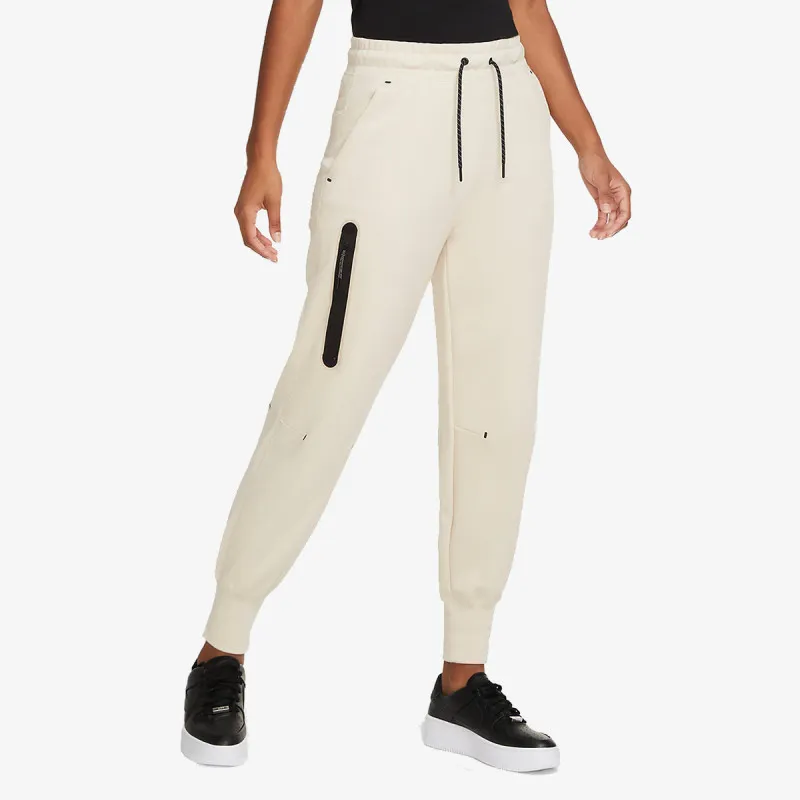 NIKE Donji deo trenerke Sportswear Tech Fleece Women's Trousers