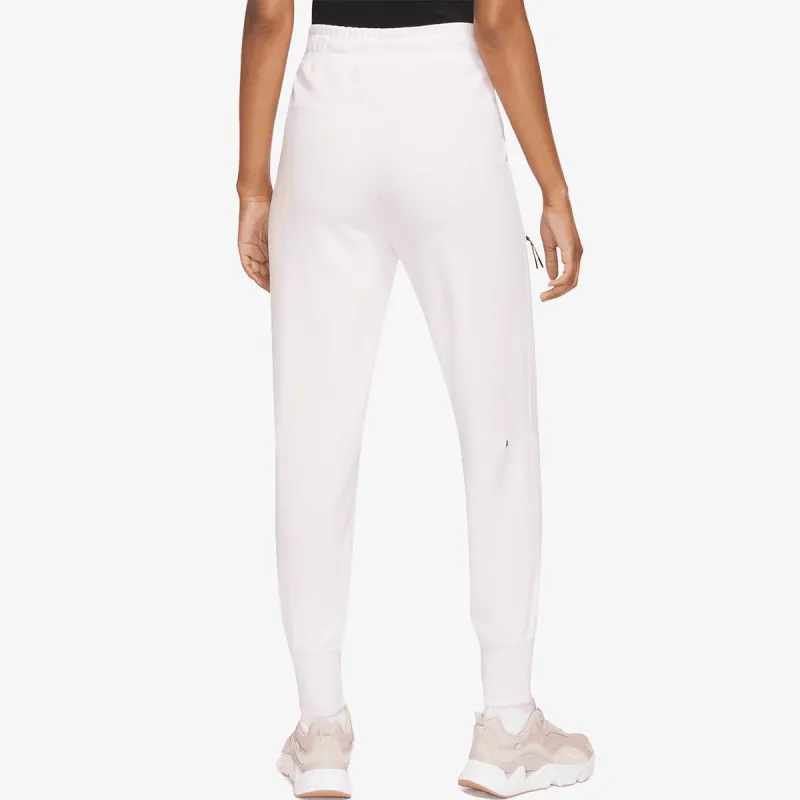 NIKE Donji deo trenerke Sportswear Tech 