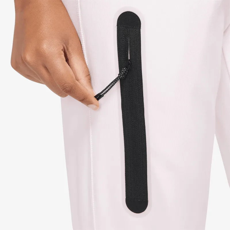 NIKE Donji deo trenerke Sportswear Tech 