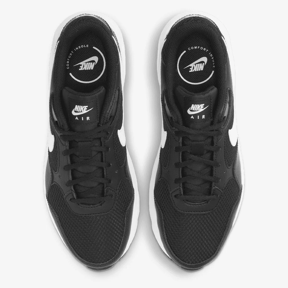 NIKE Patike Air Max SC