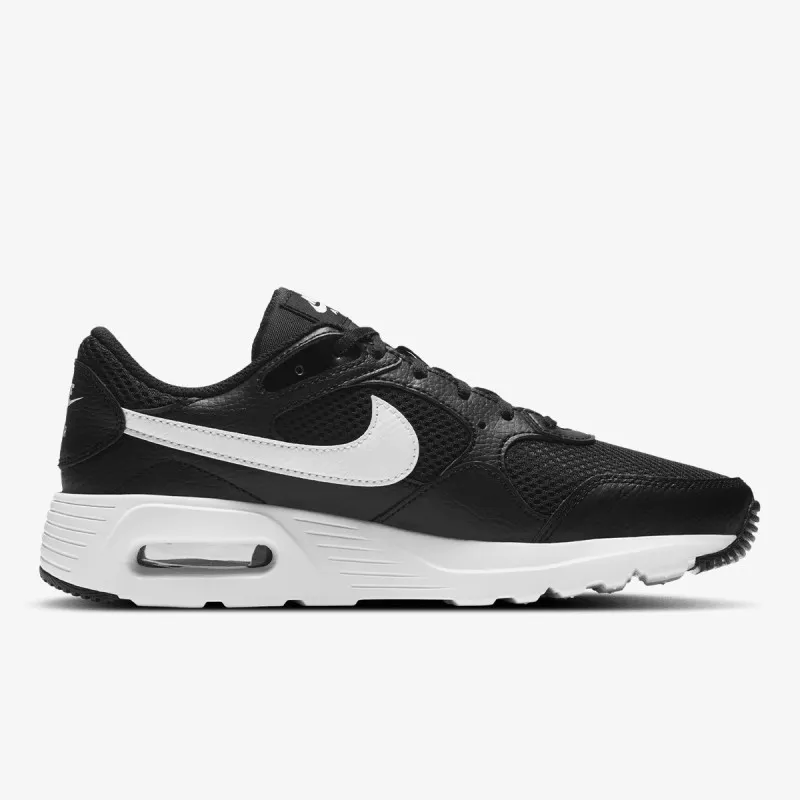 NIKE Patike Air Max SC 