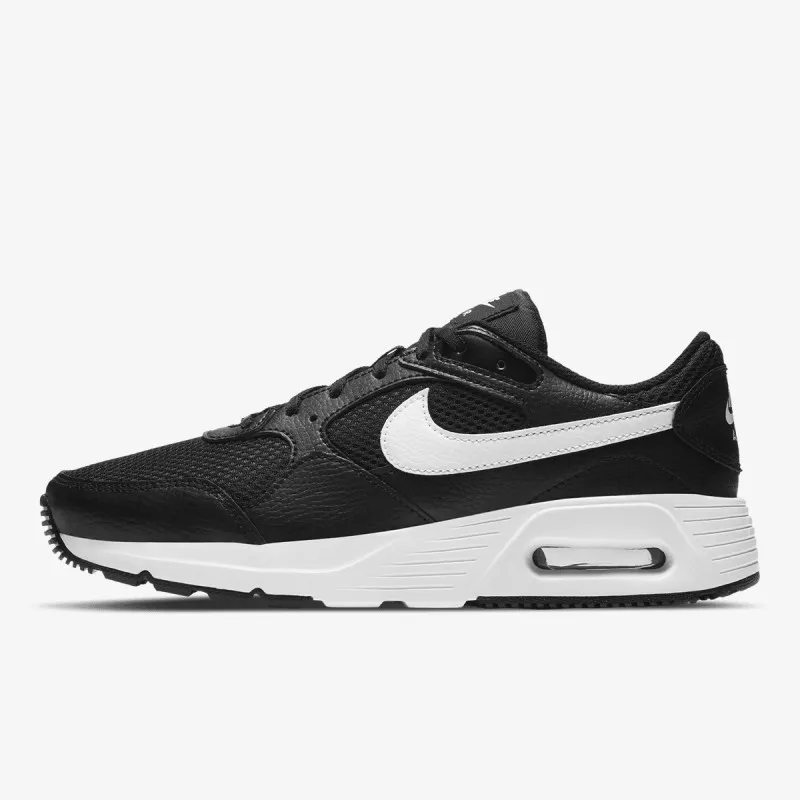 NIKE Patike Air Max SC 