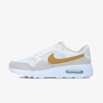 NIKE Patike Air Max SC 