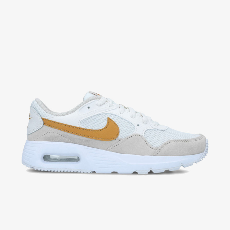 NIKE Patike Air Max SC
