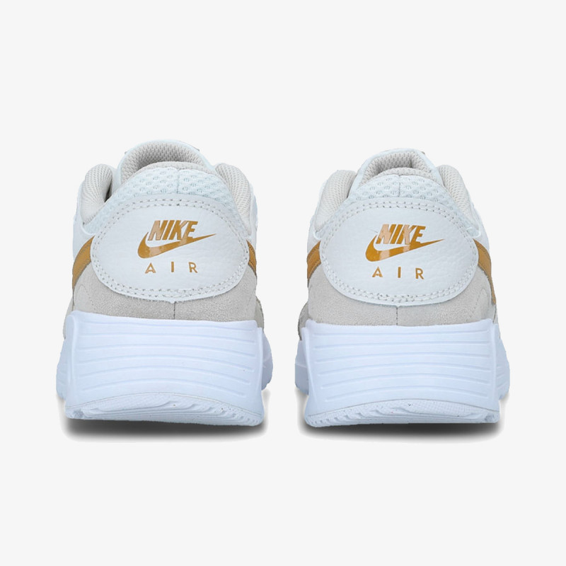 NIKE Patike Air Max SC