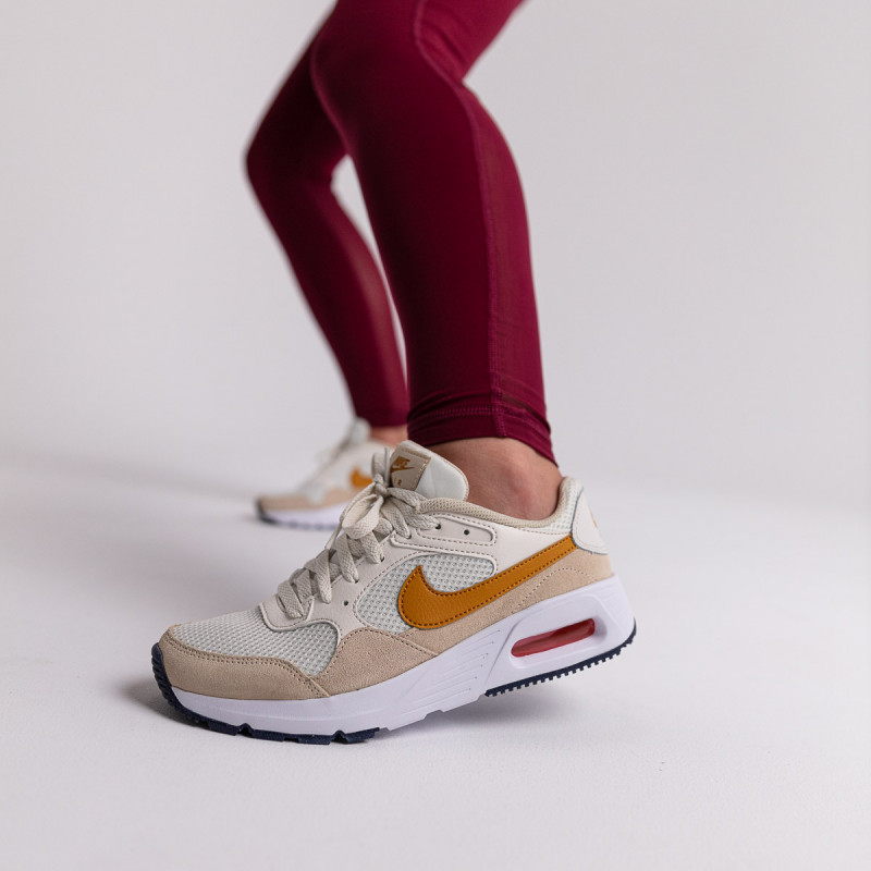 NIKE Patike Air Max SC