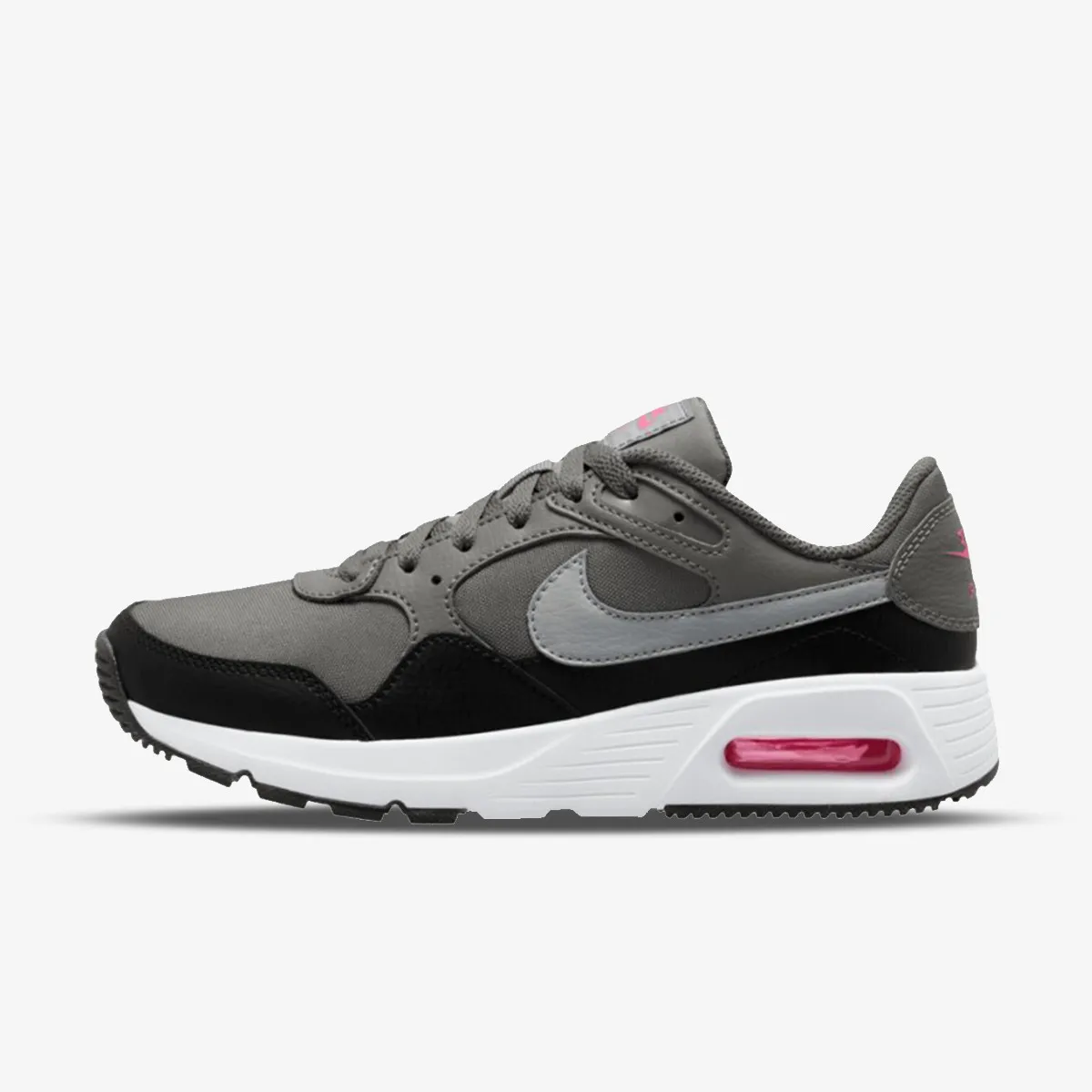 NIKE Patike AIR MAX SC