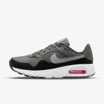 NIKE Patike AIR MAX SC 