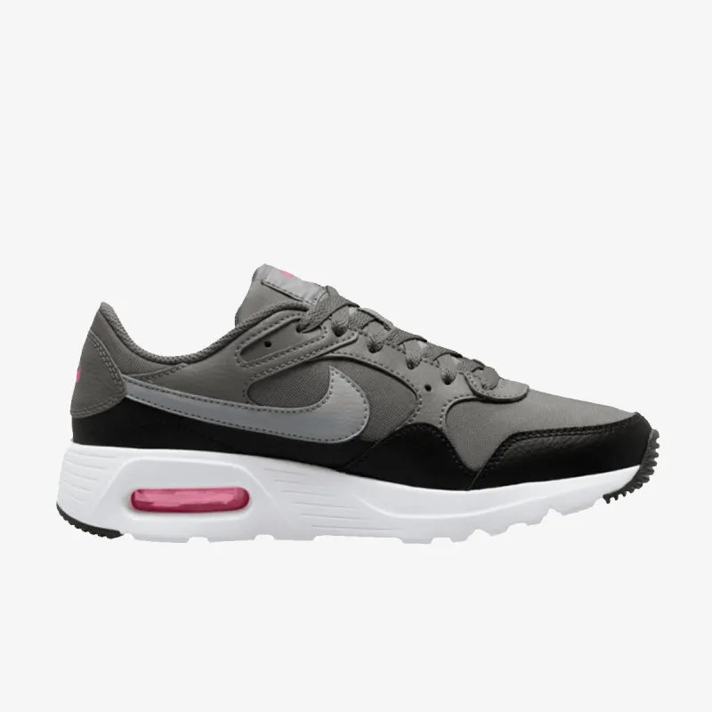 NIKE Patike AIR MAX SC