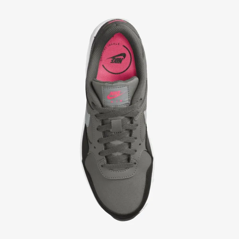 NIKE Patike AIR MAX SC