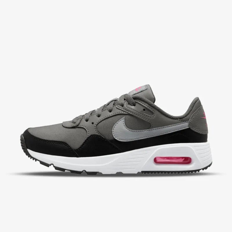 NIKE Patike AIR MAX SC 