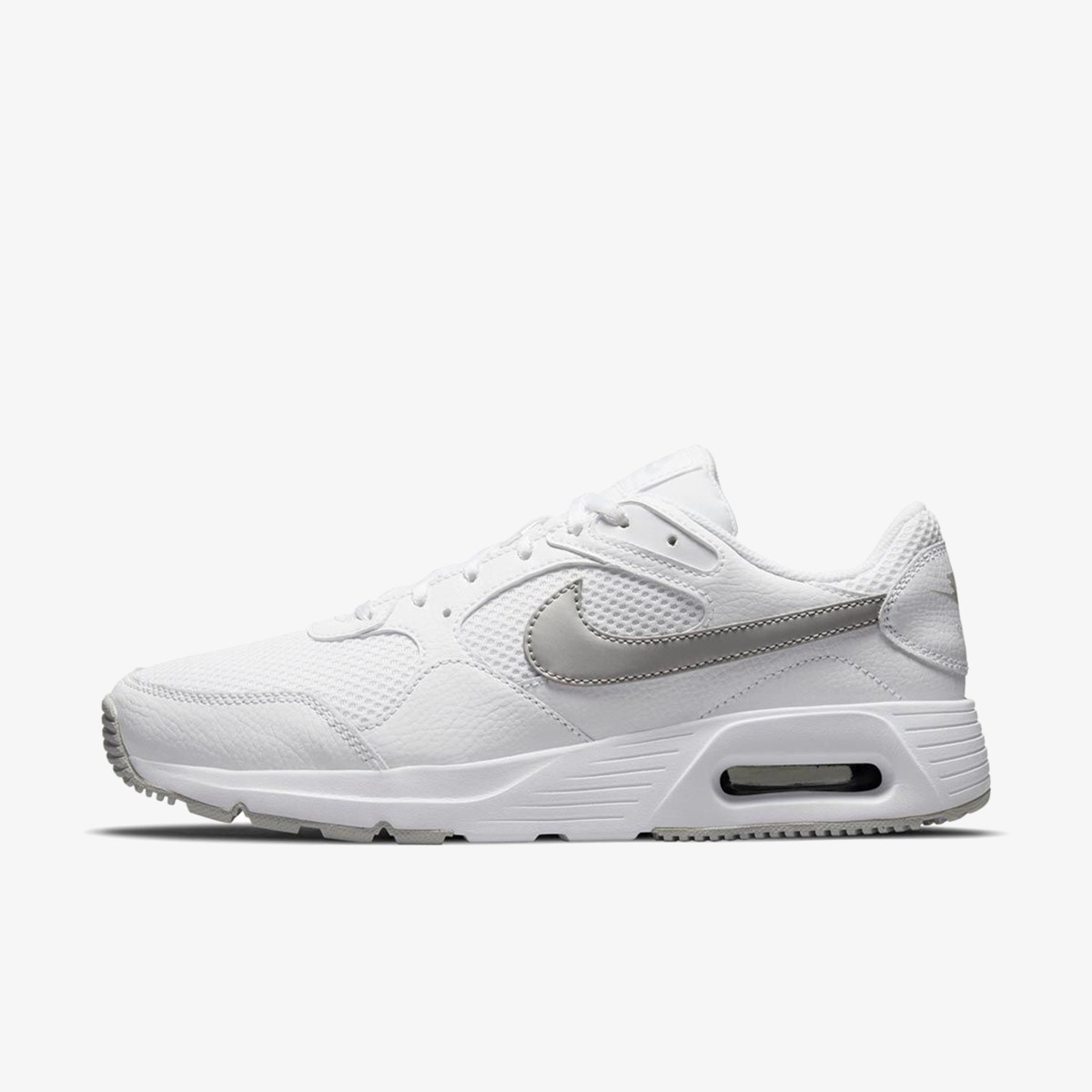 NIKE Patike Air Max SC