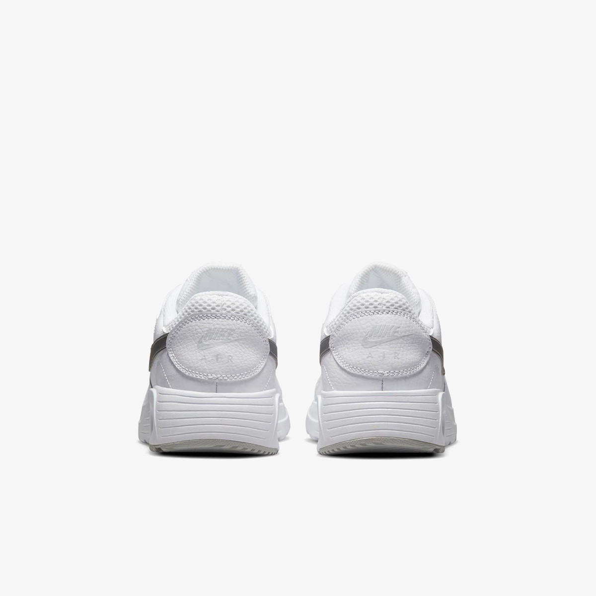 NIKE Patike Air Max SC