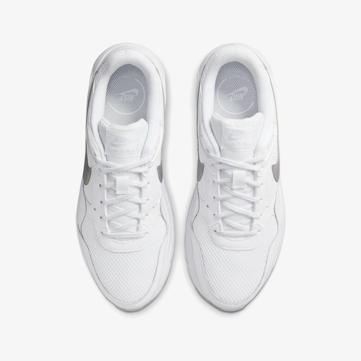 NIKE Patike Air Max SC
