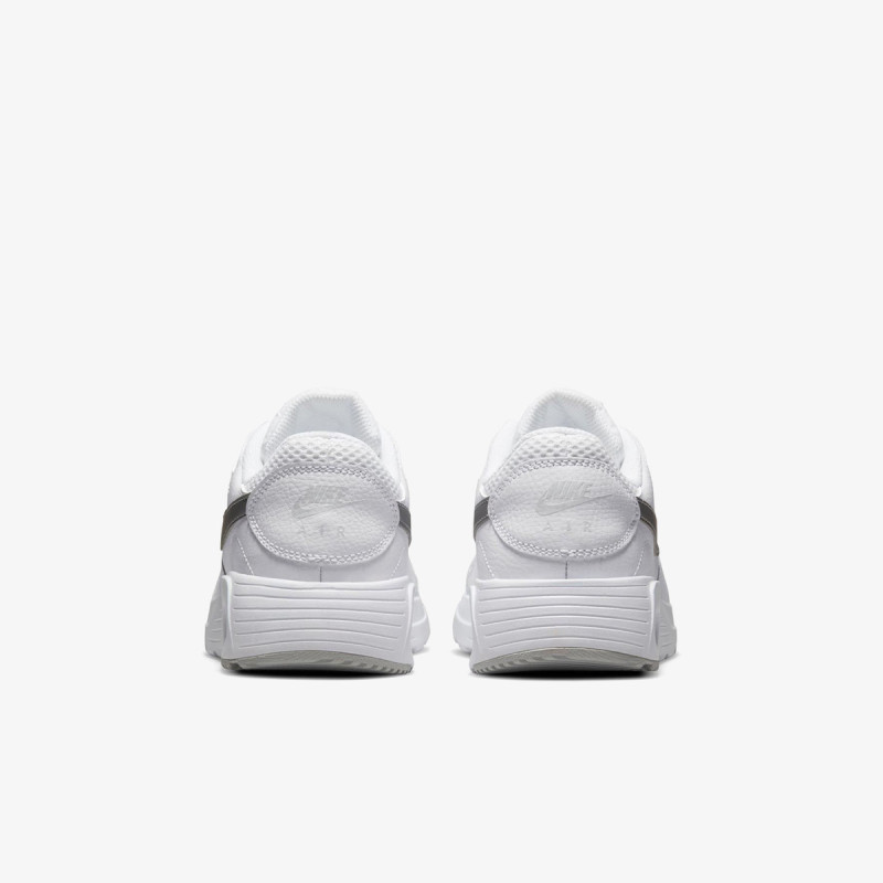 NIKE Patike Air Max SC