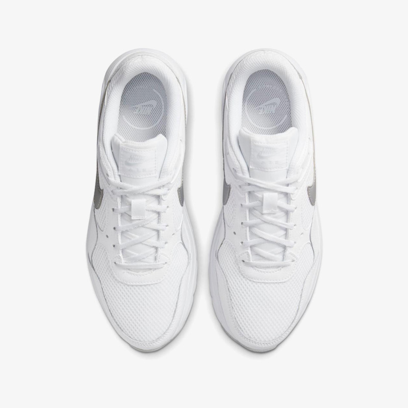 NIKE Patike Air Max SC