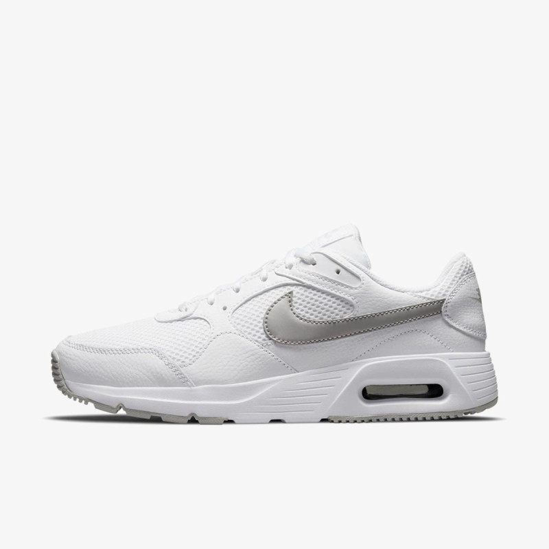 NIKE Patike Air Max SC