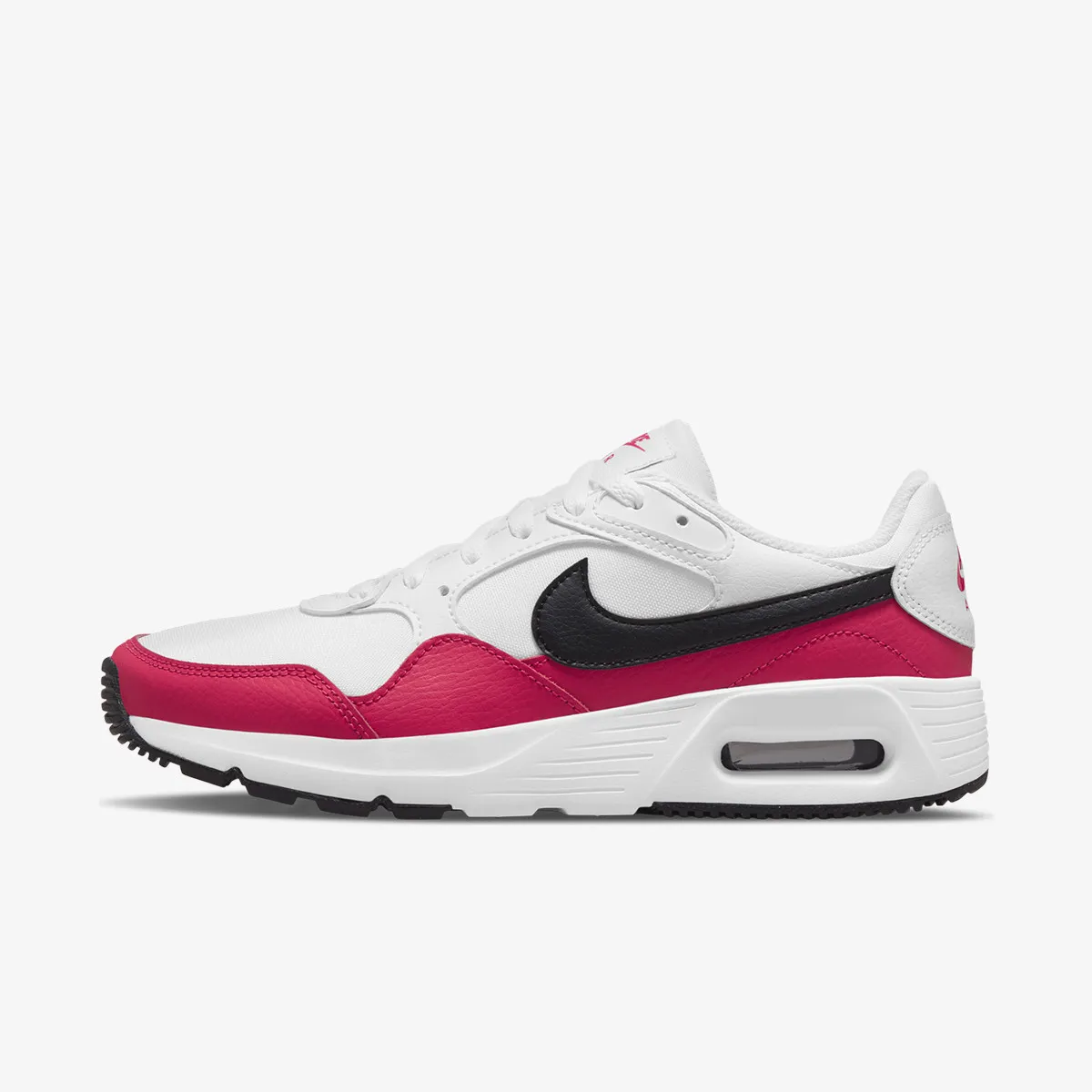 NIKE Patike Air Max SC