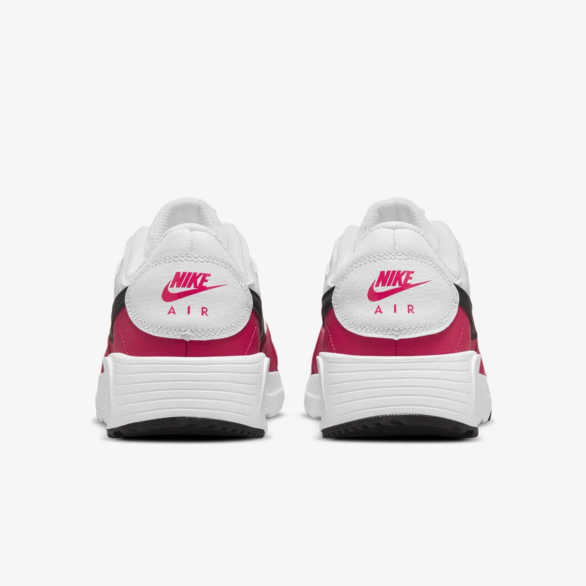NIKE Patike Air Max SC