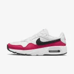 NIKE Patike Air Max SC 