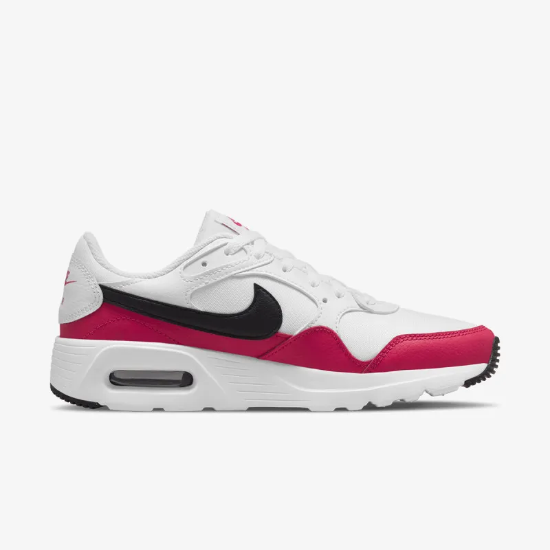 NIKE Patike Air Max SC