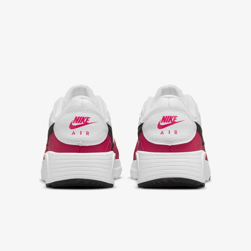 NIKE Patike Air Max SC