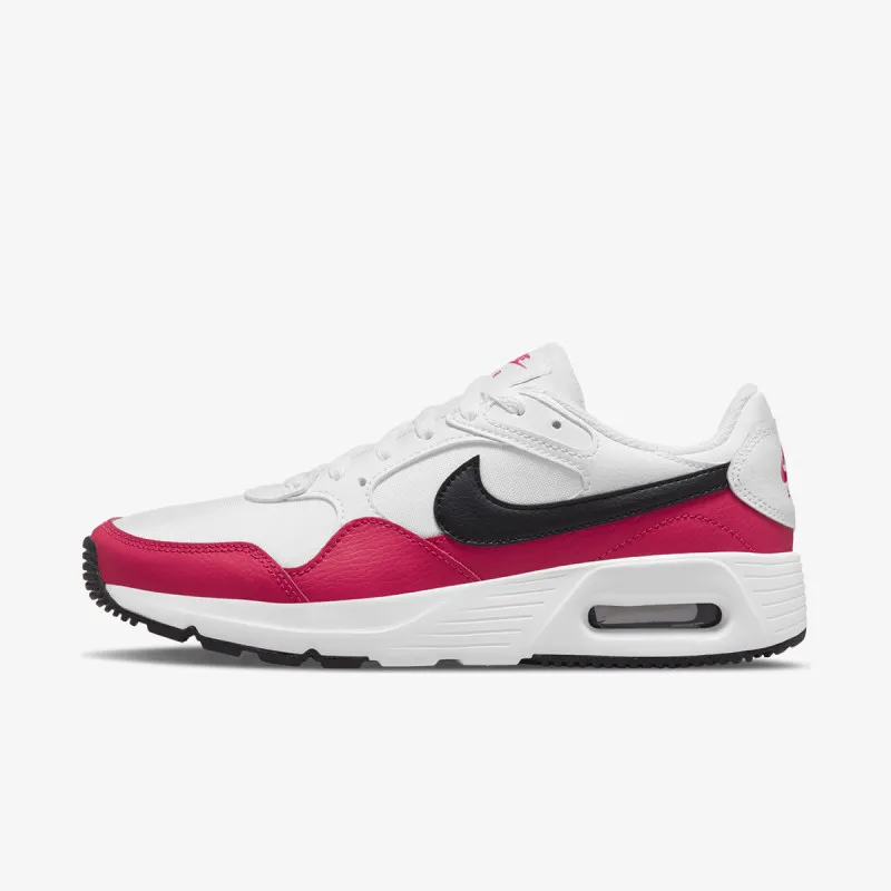 NIKE Patike Air Max SC