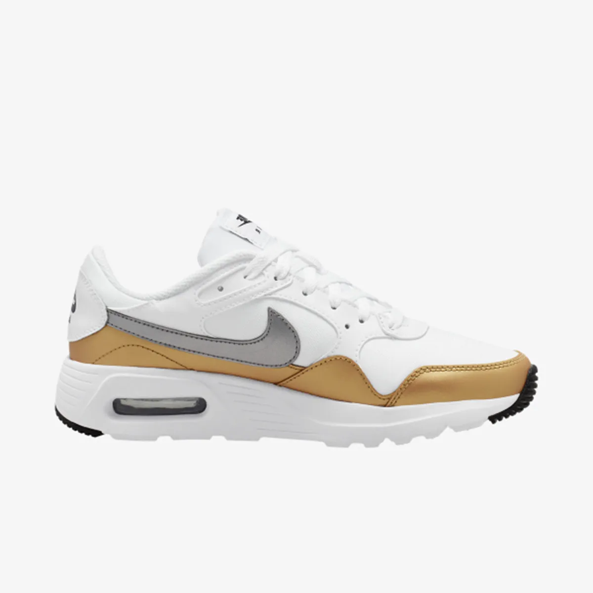 NIKE Patike Air Max SC