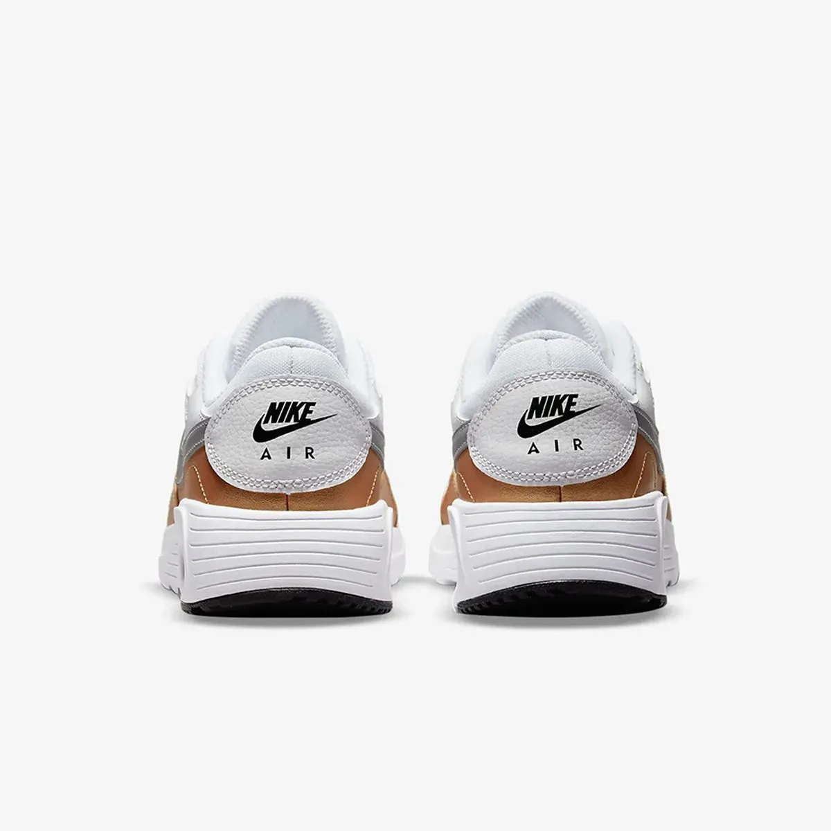NIKE Patike Air Max SC